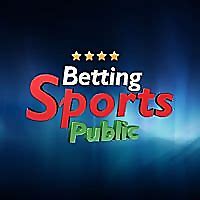 sports betting blog|bookemdanosports blog.